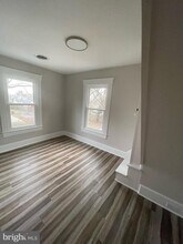 408 Maryland Ave-Unit -UNIT B in Cambridge, MD - Building Photo - Building Photo