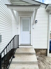 66 W California Ave in Columbus, OH - Building Photo - Building Photo