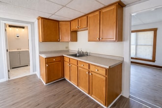 510 Main St in Farmington, NH - Building Photo - Building Photo