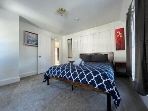 208 Hudson St in Ithaca, NY - Building Photo - Building Photo