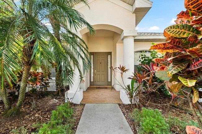 7222 Switchgrass Trail in Lakewood Ranch, FL - Building Photo - Building Photo