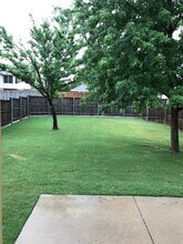 1614 Lost Creek Dr in Allen, TX - Building Photo - Building Photo