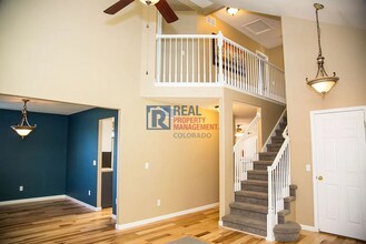 1340 Rosemary Dr in Castle Rock, CO - Building Photo - Building Photo