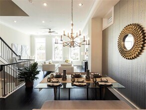 1208 Bartlett St in Houston, TX - Building Photo - Building Photo