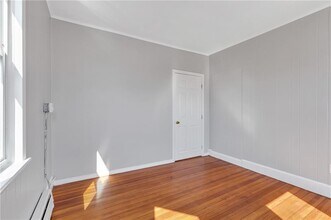 111 Pocasset Ave in Providence, RI - Building Photo - Building Photo
