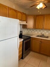 528 Mansfield M in Boca Raton, FL - Building Photo - Building Photo
