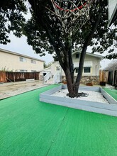 45 Benicia Rd in Vallejo, CA - Building Photo - Building Photo