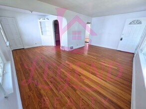 1936 Raft Dr in St. Louis, MO - Building Photo - Building Photo