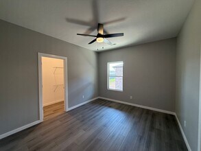 4930 W Minota St in Springfield, MO - Building Photo - Building Photo