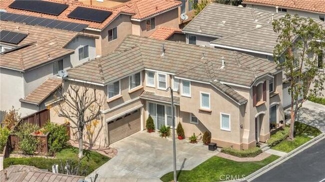 property at 55 Tradition Ln