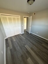 1830-1855 Squire Dr in Saginaw, MI - Building Photo - Building Photo
