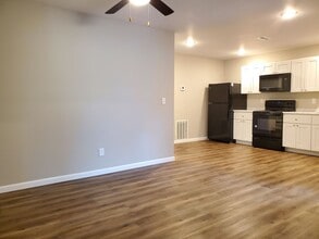 219 Cane Creek Ln in Jackson, MO - Building Photo - Building Photo