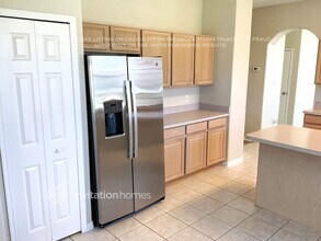 1819 Marley Pl in Longwood, FL - Building Photo - Building Photo