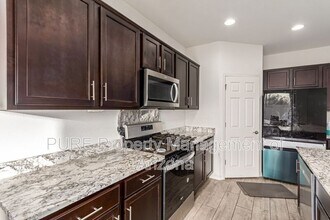 5616 N 90th Dr in Glendale, AZ - Building Photo - Building Photo