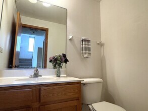 4127 Klatt St in Plano, IL - Building Photo - Building Photo