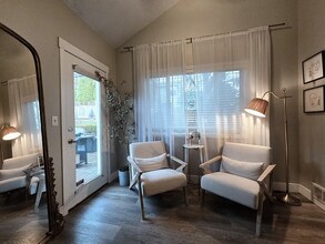 7150 SW Linette Way in Beaverton, OR - Building Photo - Building Photo