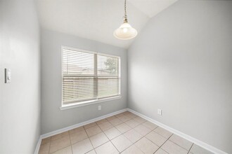 26218 Lillian Springs in Spring, TX - Building Photo - Building Photo
