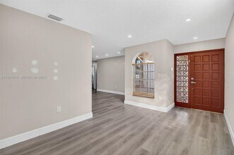 14602 SW 114th Terrace in Miami, FL - Building Photo - Building Photo