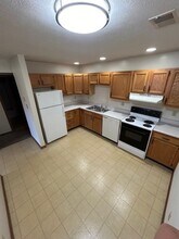 1309 Jed Way in Piqua, OH - Building Photo - Building Photo