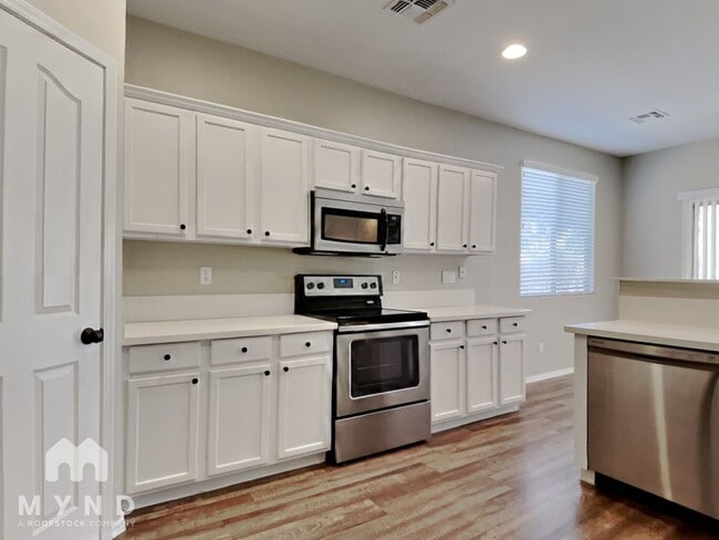 12937 W Highland Ave in Litchfield Park, AZ - Building Photo - Building Photo