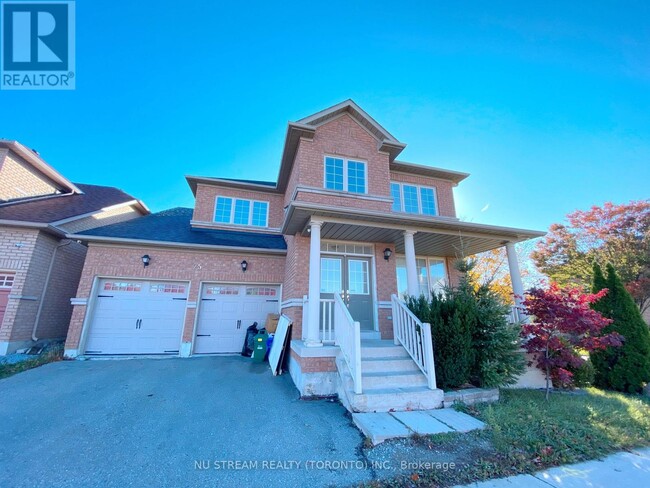 25 Nichols Blvd