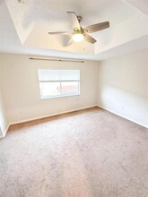 203 Maple Ter in Davie, FL - Building Photo - Building Photo