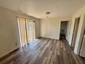 104 Victor Dr in Shelby, NC - Building Photo - Building Photo