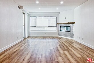1115 14th St in Santa Monica, CA - Building Photo - Building Photo