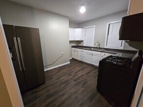 7381 Owasco Rd in Auburn, NY - Foto de edificio - Building Photo