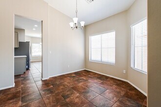 40232 N Courage Way in New River, AZ - Building Photo - Building Photo