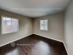 2229 Wesleygrove Ave in Duarte, CA - Building Photo - Building Photo
