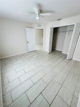 3020 Skyline Blvd in Cape Coral, FL - Building Photo - Building Photo