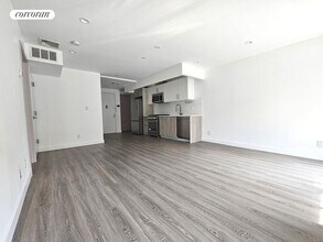 2025 Ocean Ave in Brooklyn, NY - Building Photo - Building Photo