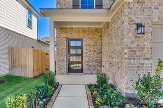 282 Brazen Forest Trl in Magnolia, TX - Building Photo - Building Photo