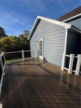 6812 Lakeside Rd in Ontario, NY - Building Photo - Building Photo