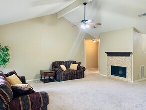 2607 Old Oak Ln in Houston, TX - Building Photo - Building Photo