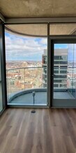 311 N Aberdeen St in Chicago, IL - Building Photo - Building Photo