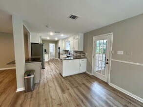 2710 Timberjack Pl in Spring, TX - Building Photo - Building Photo