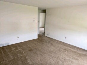 654-654 W Main St in Arcade, NY - Building Photo - Building Photo