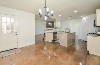 17722 Meadow Crossing Ln in Houston, TX - Building Photo - Building Photo