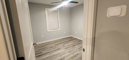 307 Wayne Ave in Goldsboro, NC - Building Photo - Building Photo