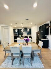 7103 Ezra Brks Bnd in Austin, TX - Building Photo - Building Photo