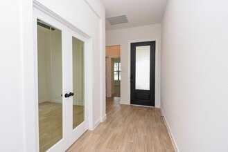 21527 Sand Fringepod Wy in Cypress, TX - Building Photo - Building Photo