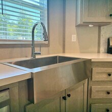 118 Zoe Ave in Troy, AL - Building Photo - Building Photo