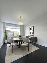 2600 John F Kennedy Blvd, Unit 4B in Jersey City, NJ - Foto de edificio - Building Photo