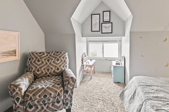 2502 S 10th St in Omaha, NE - Building Photo - Building Photo