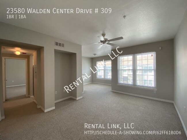 23580 Walden Center Dr photo'