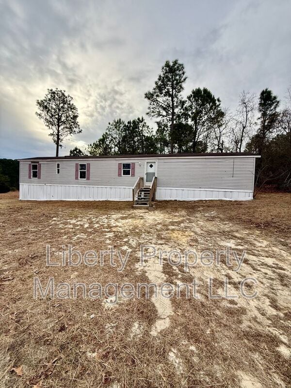 property at 48 Hillside Ln