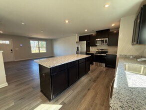 3 Blossom Blvd NW in Rome, GA - Building Photo - Building Photo