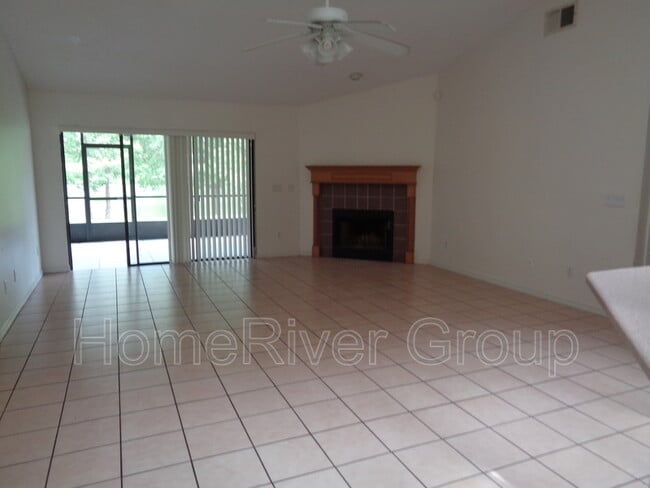 12806 Sharp Shined St in Orlando, FL - Building Photo - Building Photo